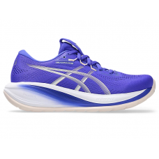 Asics GEL-Cumulus 28 Ladies